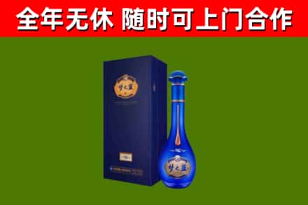 建始县回收梦之蓝M6